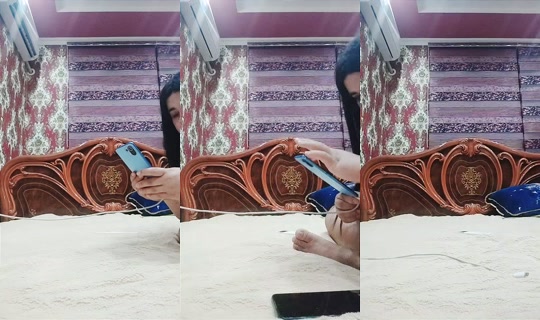 1120455149's Live Session — May 21, 2026, 8:48 PM