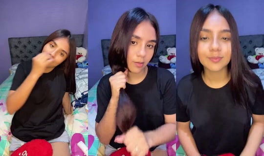 1120568717's Live Session — May 30, 2026, 6:31 AM