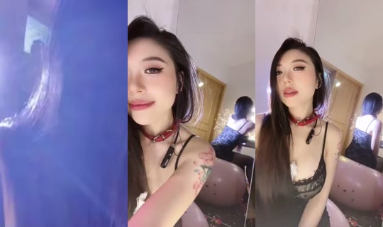 1120775379's Live Session — May 29, 2026, 5:15 PM