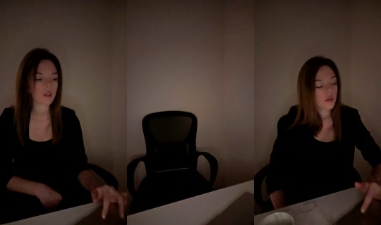 1121596522's Live Session — May 24, 2026, 8:41 PM