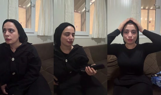 1122005977's Live Session — May 20, 2026, 2:01 PM
