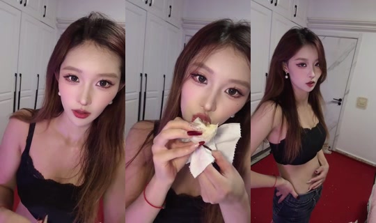 1122344499's Live Session — Jul 10, 2026, 3:41 PM