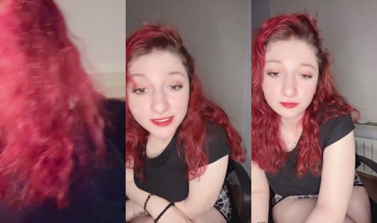 1122446492's Live Session — May 28, 2026, 7:36 PM