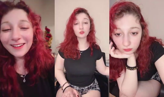 1122446492's Live Session — May 29, 2026, 7:22 PM