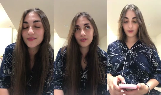 1122515227's Live Session — Jun 3, 2026, 2:32 AM