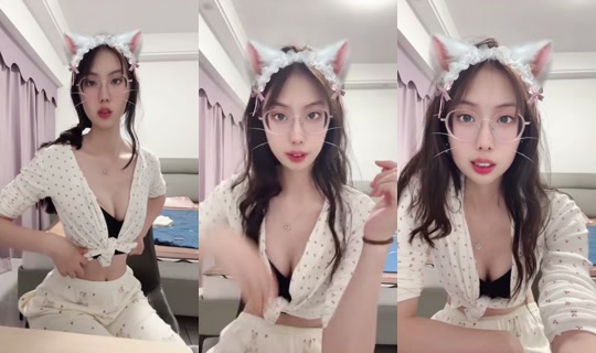 1128790905's Live Session — Jul 10, 2026, 3:54 PM