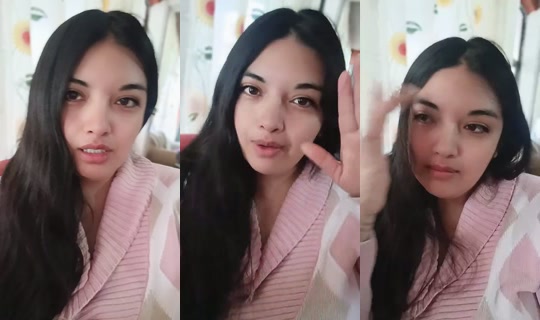 11_steph_11's Live Session — Jul 10, 2026, 3:34 PM