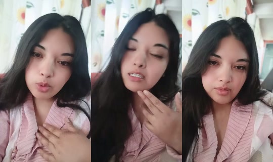 11_steph_11's Live Session — Jul 10, 2026, 4:24 PM