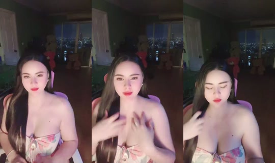 12172779's Live Session — May 24, 2026, 7:26 PM