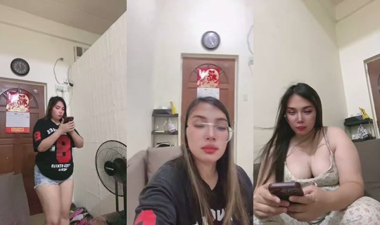 12ellalubaton's Live Session — May 19, 2026, 4:25 PM