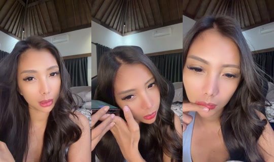 18982082's Live Session — Jul 10, 2026, 3:38 PM