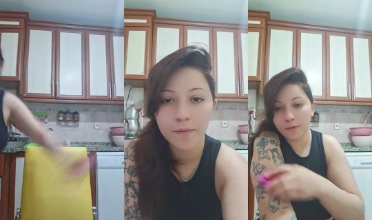 223366ss's Live Session — May 20, 2026, 2:20 PM
