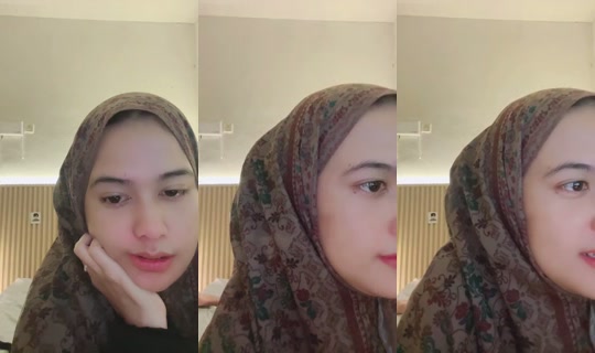 295123479's Live Session — May 17, 2026, 6:50 PM