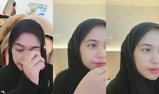 295123479's Live Session — May 19, 2026, 6:42 PM
