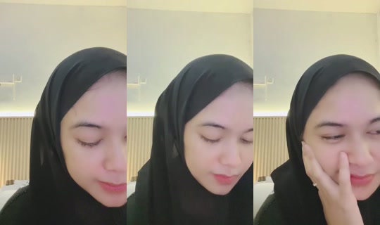 295123479's Live Session — May 19, 2026, 9:04 PM