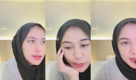 295123479's Live Session — May 20, 2026, 1:50 PM