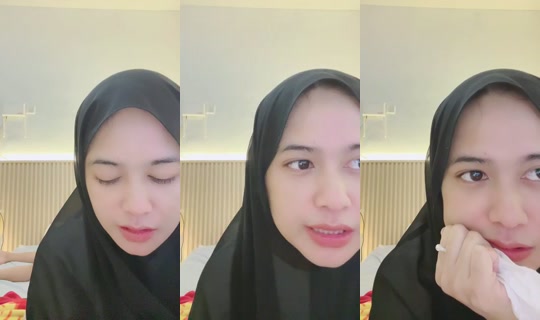 295123479's Live Session — May 20, 2026, 7:08 PM