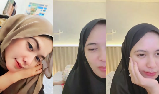 295123479's Live Session — May 20, 2026, 8:43 PM