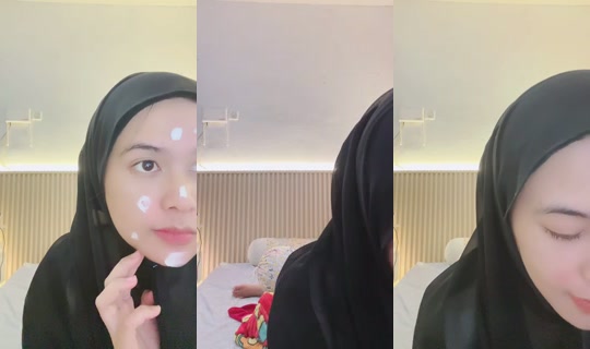 295123479's Live Session — May 20, 2026, 9:53 PM
