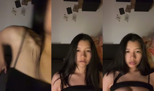 2JJjinjin's Live Session — May 24, 2026, 7:07 PM