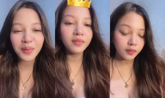 2kanne's Live Session — May 20, 2026, 1:44 PM