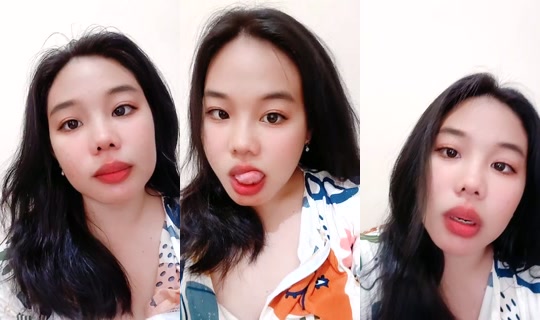 312728020's Live Session — May 24, 2026, 1:46 AM