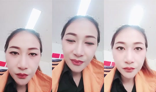 328868212's Live Session — May 18, 2026, 6:05 AM