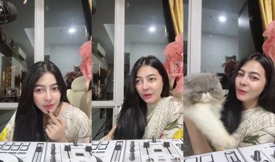 419335471's Live Session — May 19, 2026, 3:52 PM