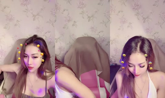 426882339's Live Session — May 29, 2026, 3:54 PM