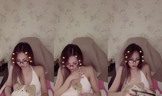 426882339's Live Session — May 29, 2026, 7:19 PM