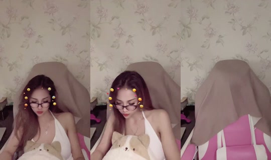426882339's Live Session — May 29, 2026, 8:24 PM