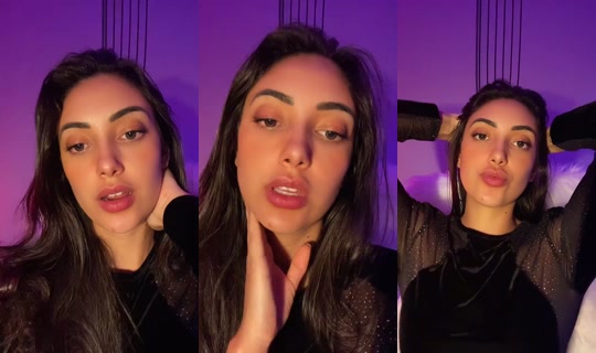 433041058's Live Session — May 24, 2026, 3:44 AM