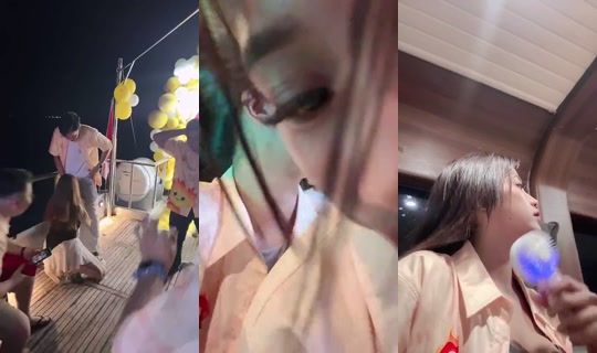 520nayyy's Live Session — May 20, 2026, 1:08 PM