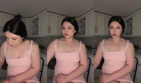 661761026's Live Session — Jun 1, 2026, 8:47 PM