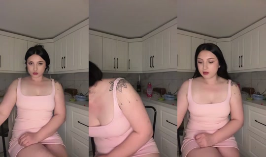 661761026's Live Session — Jun 1, 2026, 9:57 PM