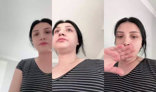 661761026's Live Session — Jun 3, 2026, 10:07 AM