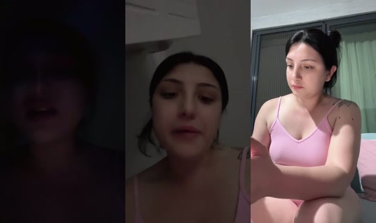 661761026's Live Session — Jun 5, 2026, 9:41 PM