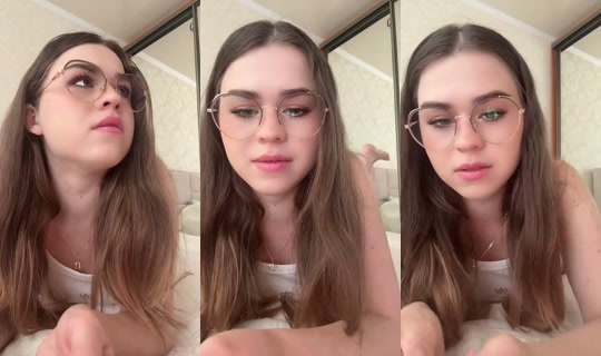 711498385's Live Session — May 29, 2026, 8:38 AM