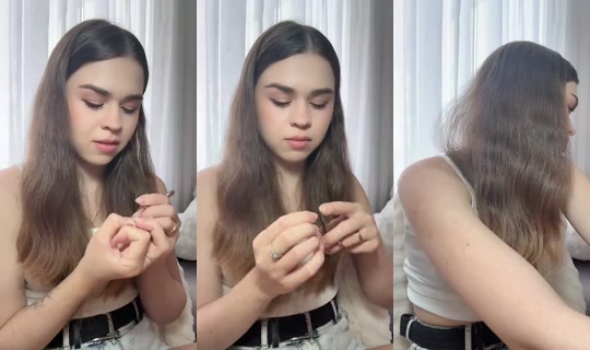 711498385's Live Session — May 29, 2026, 12:04 PM