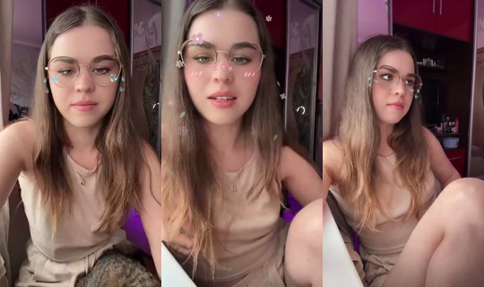 711498385's Live Session — May 29, 2026, 4:06 PM