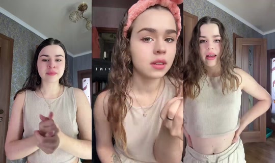 711498385's Live Session — May 30, 2026, 9:52 AM