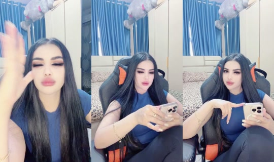 728014815's Live Session — Jun 13, 2026, 1:35 PM