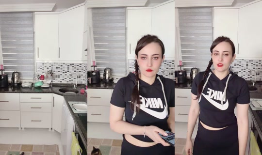 750572981's Live Session — May 30, 2026, 11:34 AM