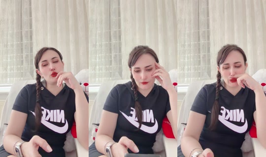 750572981's Live Session — May 30, 2026, 12:52 PM