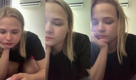 7736O637's Live Session — May 29, 2026, 1:48 PM