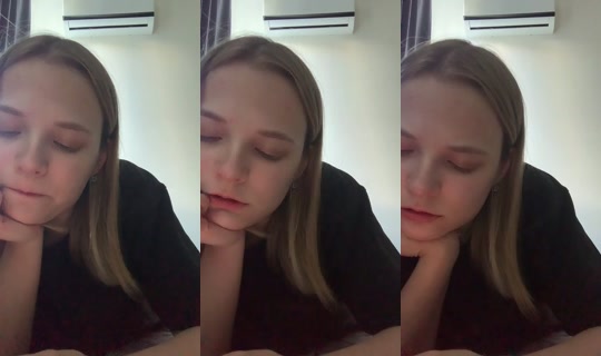 7736O637's Live Session — May 29, 2026, 3:49 PM