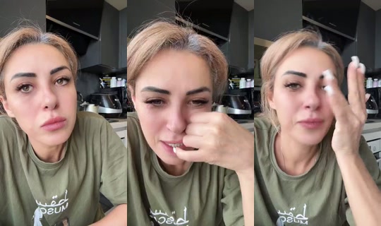 781436197's Live Session — May 30, 2026, 10:40 AM