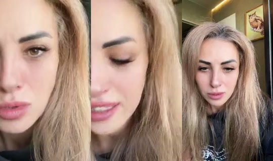 781436197's Live Session — May 30, 2026, 2:43 PM
