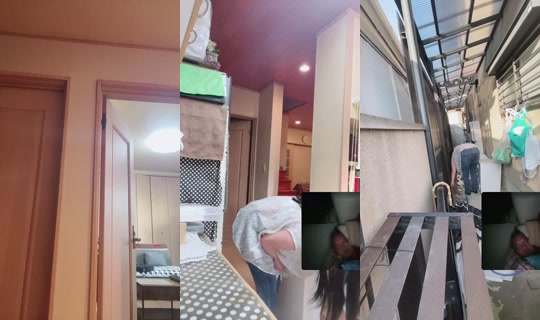 848861332's Live Session — May 24, 2026, 8:24 PM