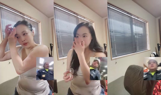 848861332's Live Session — May 25, 2026, 12:57 AM